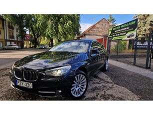 BMW 530d (Automata) 530D GT Grand Turismo