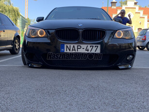 BMW 535