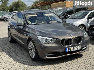 BMW GRAN Turismo GT 535i xdrive Individual