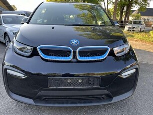 BMW I3 120Ah (Automata) NAVI-PROF!LED!PDC!ÜL-FŰTÉS!I3S-PAKET!20COLL!