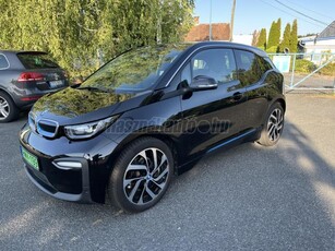 BMW I3 94Ah REX (Automata) Újszerű 47e km-nagyon szép állapotban!!!!