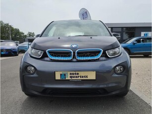 BMW I3 (Automata)