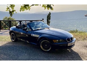 BMW Z3 1.9 Z3