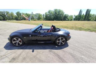 BMW Z3 2.8