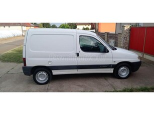 CITROEN BERLINGO 1.9 D