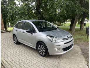 CITROEN C3 1.0 PureTech Vitamin