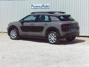 CITROEN C4 CACTUS 1.2 PureTech Feel