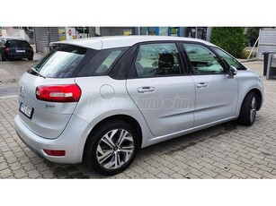 CITROEN C4 PICASSO 1.6 e-HDi Sélection