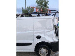 CITROEN JUMPY 1.6 HDi 1200 Comfort L1H1