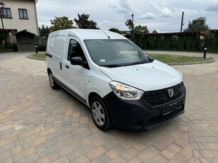 DACIA DOKKER Van 1.5 dCi Ambiance EURO6