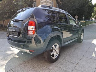 DACIA DUSTER 1.6 Outdoor 90ekm!tempomat.navi.parkszenzor