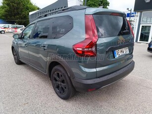 DACIA JOGGER 1.0 TCe Extreme (7 személyes )