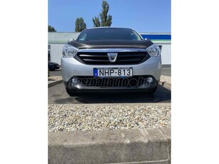 DACIA LODGY 1.5 dCi Celebration