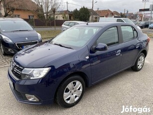 Dacia Logan 1.0 SCe Ambiance