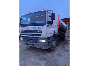 DAF Cf75.360