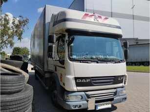 DAF FA LF45