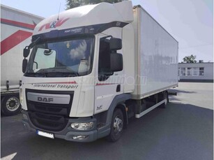 DAF LF 180 FA