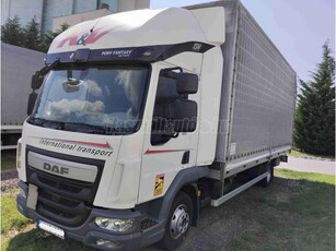 DAF LF 180 FA