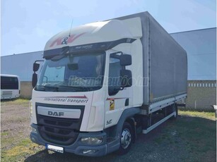 DAF LF 180 FA