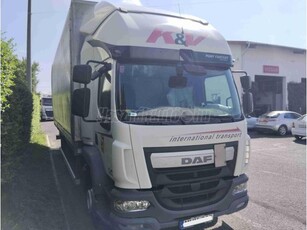 DAF LF 210FA