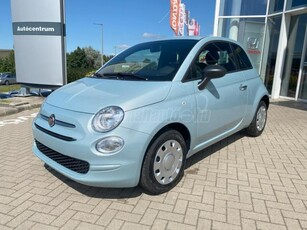 FIAT 500 1.0 70LE | Készleten