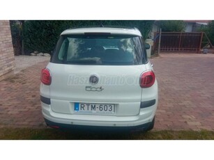 FIAT 500L 1.4 16V Urban