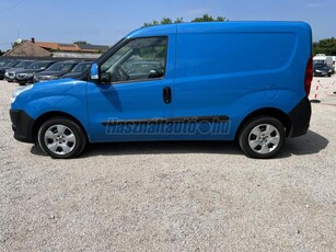 FIAT DOBLO Dobló Cargo 1.3 Mjet