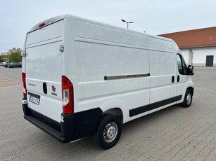 FIAT DUCATO 2.3 Mjet LH2 3.5 t