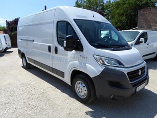 FIAT DUCATO Maxi 2.3 Mjet XLH2 3.5 t Euro 6 Magyarországi. 113.000. Km-el