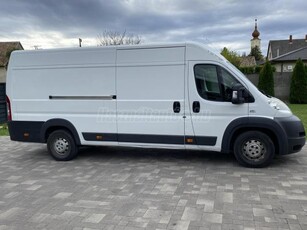 FIAT DUCATO Maxi 2.3 Mjet XLH3 3.5 t