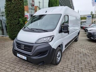 FIAT DUCATO MAXI 3.5T 2.2 MJET 180 LE MT XLH2 | Készleten