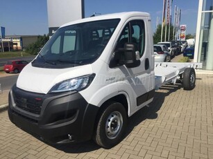 FIAT DUCATO MAXI 3.5T 2.2 MJET 180LE MT6 XLWB | Készleten