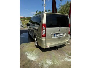 FIAT SCUDO 2.0 Mjet L2H1 Family E5