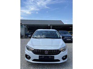 FIAT TIPO 1.4 16V Easy