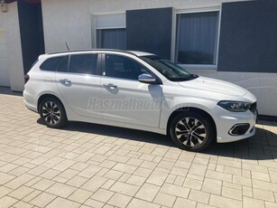 FIAT TIPO 1.4 16V Mirror