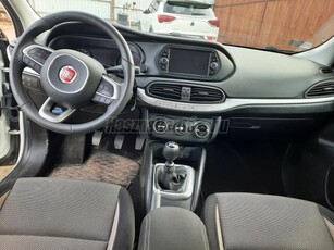 FIAT TIPO 1.6 Multijet 16V Opening Edition