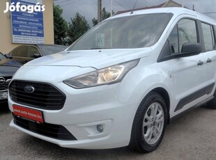 Ford Connect Tourneo205 1.5 TDCi L1 Trend 4.329...