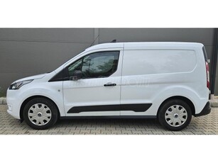 FORD CONNECT Transit200 1.5 TDCi L1 Trend (3 személyes )