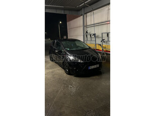 FORD FIESTA 1.6 Sport