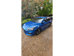 FORD FOCUS 1.5 EcoBoost ST-Line