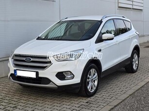 FORD KUGA 1.5 EcoBoost Titanium