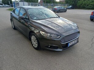 FORD MONDEO 2.0 TDCi Business