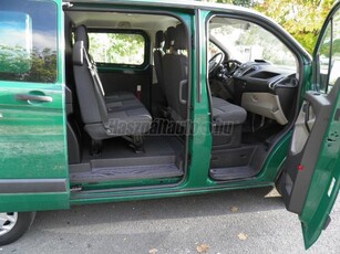 FORD TRANSIT Custom 2.0 TDCi 290 L1H1 Trend 6 SZEMÉLYES!