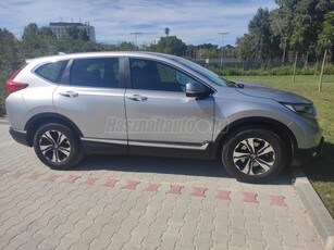 HONDA CR-V 1.5 Comfort