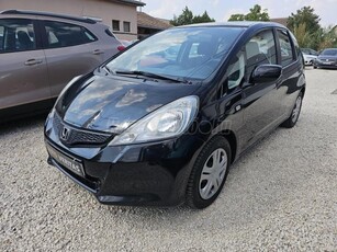 HONDA JAZZ 1.2 Trend 1 ÉV GARANCIÁVAL!