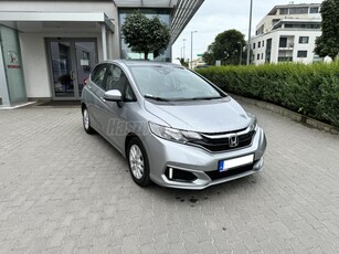 HONDA JAZZ 1.3 Comfort CVT