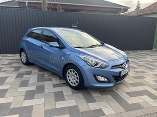 HYUNDAI I30 1.4i Business