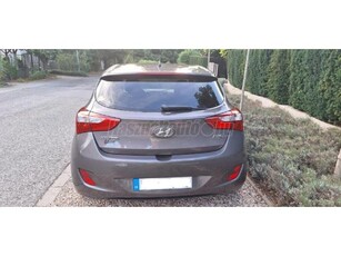 HYUNDAI I30 1.4i Comfort