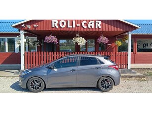 HYUNDAI I30 1.4i Comfort