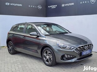 Hyundai I30 1.5 DPi Comfort / 110 le / 33e km /...